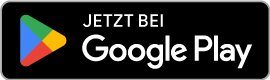 Bei Google Play laden (coming soon)