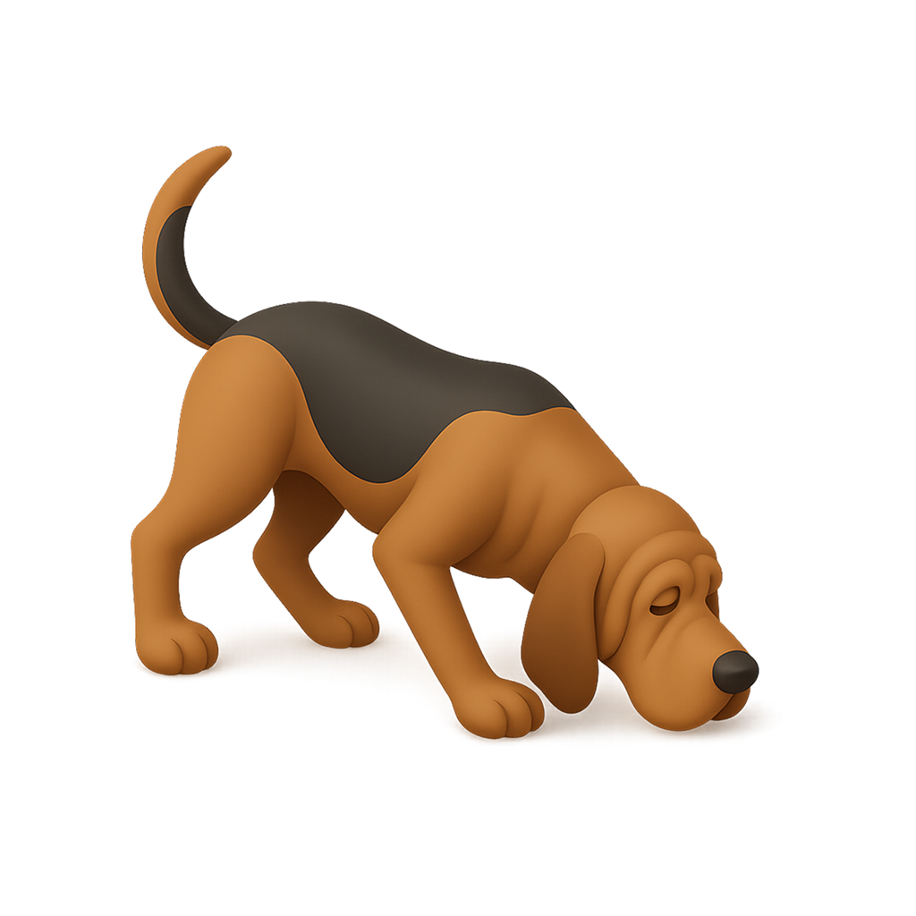 fynd.kids App Icon