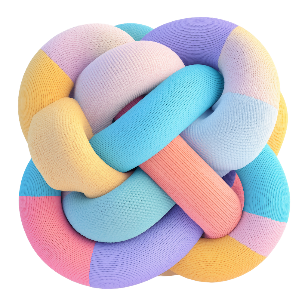 Klyngl App Icon