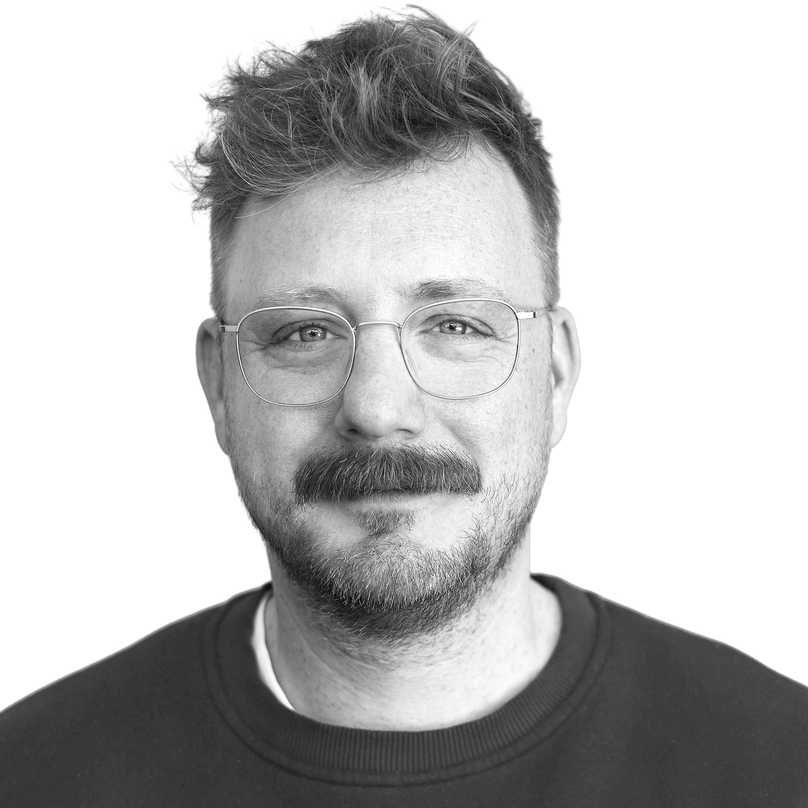 Roman Stranghöner